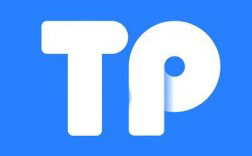 TP钱包USDT转账到账慢？别慌，先查这4点主题配图